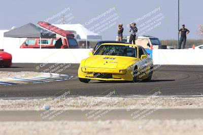 media/Oct-18-2025-Nasa (Sat) [[47b537a347]]/Race Group A/Turn 1/